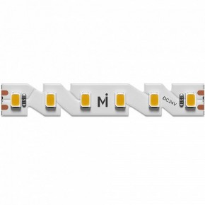 Лента светодиодная Maytoni  201137 в Верхней Пышме - verhnyaya-pyshma.ok-mebel.com | фото 3
