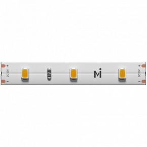 Лента светодиодная Maytoni Base 201164 в Верхней Пышме - verhnyaya-pyshma.ok-mebel.com | фото 2