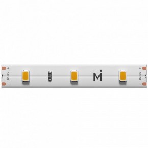 Лента светодиодная Maytoni Base 201170 в Верхней Пышме - verhnyaya-pyshma.ok-mebel.com | фото 2