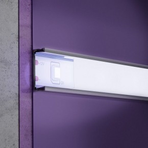 Лента светодиодная Maytoni Led strip 10104 в Верхней Пышме - verhnyaya-pyshma.ok-mebel.com | фото 5