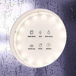 Лента светодиодная Maytoni Led strip 10106 в Верхней Пышме - verhnyaya-pyshma.ok-mebel.com | фото 3