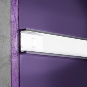 Лента светодиодная Maytoni Led strip 10106 в Верхней Пышме - verhnyaya-pyshma.ok-mebel.com | фото 5