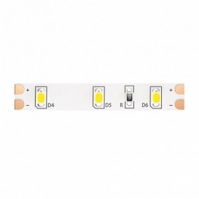 Лента светодиодная Maytoni Led strip 10107 в Верхней Пышме - verhnyaya-pyshma.ok-mebel.com | фото 4