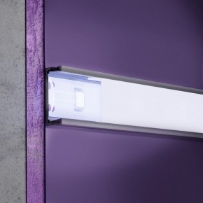 Лента светодиодная Maytoni Led strip 10107 в Верхней Пышме - verhnyaya-pyshma.ok-mebel.com | фото 5