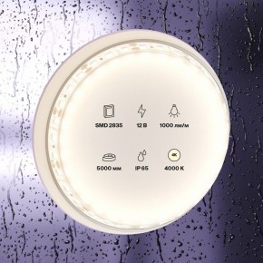 Лента светодиодная Maytoni Led strip 10112 в Верхней Пышме - verhnyaya-pyshma.ok-mebel.com | фото 2