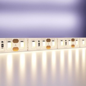 Лента светодиодная Maytoni Led strip 10114 в Верхней Пышме - verhnyaya-pyshma.ok-mebel.com | фото
