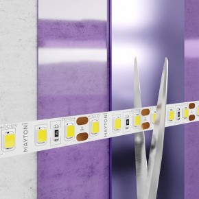 Лента светодиодная Maytoni Led strip 10116 в Верхней Пышме - verhnyaya-pyshma.ok-mebel.com | фото 3