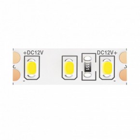 Лента светодиодная Maytoni Led strip 10116 в Верхней Пышме - verhnyaya-pyshma.ok-mebel.com | фото 4