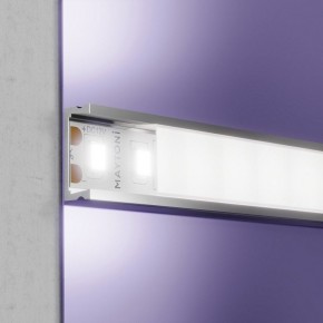 Лента светодиодная Maytoni Led strip 10116 в Верхней Пышме - verhnyaya-pyshma.ok-mebel.com | фото 6