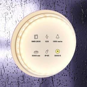 Лента светодиодная Maytoni Led strip 10117 в Верхней Пышме - verhnyaya-pyshma.ok-mebel.com | фото 2
