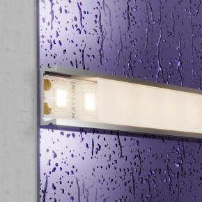 Лента светодиодная Maytoni Led strip 10117 в Верхней Пышме - verhnyaya-pyshma.ok-mebel.com | фото 6
