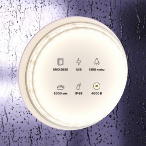 Лента светодиодная Maytoni Led strip 10118 в Верхней Пышме - verhnyaya-pyshma.ok-mebel.com | фото 2
