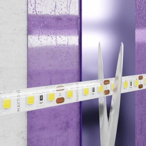 Лента светодиодная Maytoni Led strip 10118 в Верхней Пышме - verhnyaya-pyshma.ok-mebel.com | фото 3