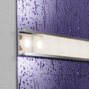 Лента светодиодная Maytoni Led strip 10118 в Верхней Пышме - verhnyaya-pyshma.ok-mebel.com | фото 6