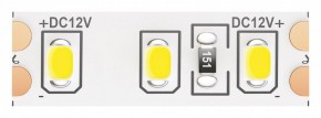Лента светодиодная Maytoni Led strip 10119 в Верхней Пышме - verhnyaya-pyshma.ok-mebel.com | фото