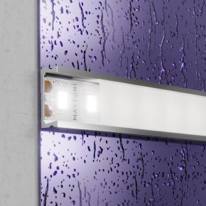 Лента светодиодная Maytoni Led strip 10119 в Верхней Пышме - verhnyaya-pyshma.ok-mebel.com | фото 6