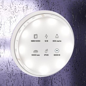 Лента светодиодная Maytoni Led strip 10125 в Верхней Пышме - verhnyaya-pyshma.ok-mebel.com | фото 2