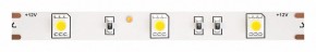 Лента светодиодная Maytoni Led strip 10126 в Верхней Пышме - verhnyaya-pyshma.ok-mebel.com | фото