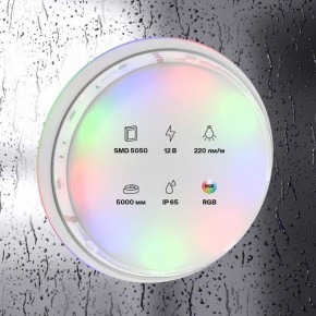 Лента светодиодная Maytoni Led strip 10127 в Верхней Пышме - verhnyaya-pyshma.ok-mebel.com | фото 3
