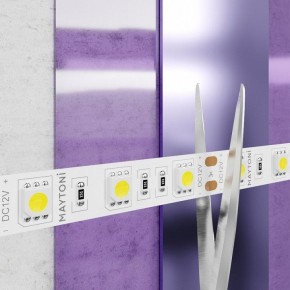 Лента светодиодная Maytoni Led strip 10129 в Верхней Пышме - verhnyaya-pyshma.ok-mebel.com | фото 3