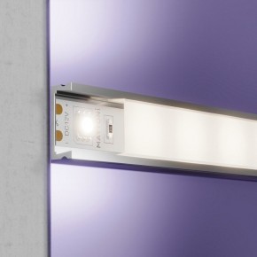 Лента светодиодная Maytoni Led strip 10129 в Верхней Пышме - verhnyaya-pyshma.ok-mebel.com | фото 5