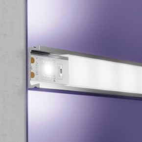 Лента светодиодная Maytoni Led strip 10130 в Верхней Пышме - verhnyaya-pyshma.ok-mebel.com | фото 5