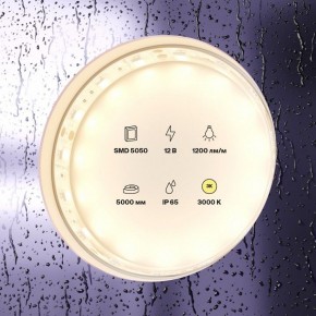 Лента светодиодная Maytoni Led strip 10131 в Верхней Пышме - verhnyaya-pyshma.ok-mebel.com | фото 2