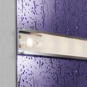 Лента светодиодная Maytoni Led strip 10131 в Верхней Пышме - verhnyaya-pyshma.ok-mebel.com | фото 5