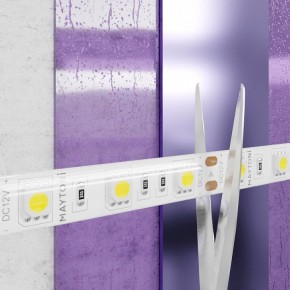 Лента светодиодная Maytoni Led strip 10132 в Верхней Пышме - verhnyaya-pyshma.ok-mebel.com | фото 3
