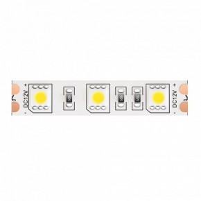 Лента светодиодная Maytoni Led strip 10132 в Верхней Пышме - verhnyaya-pyshma.ok-mebel.com | фото 4