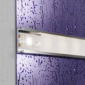 Лента светодиодная Maytoni Led strip 10132 в Верхней Пышме - verhnyaya-pyshma.ok-mebel.com | фото 5