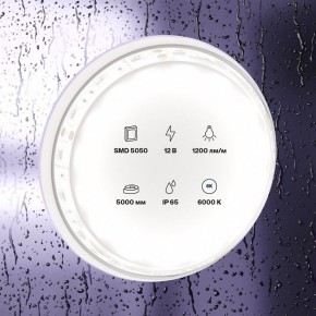 Лента светодиодная Maytoni Led strip 10133 в Верхней Пышме - verhnyaya-pyshma.ok-mebel.com | фото 2