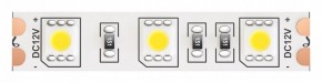 Лента светодиодная Maytoni Led strip 10134 в Верхней Пышме - verhnyaya-pyshma.ok-mebel.com | фото