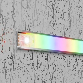 Лента светодиодная Maytoni Led strip 10135 в Верхней Пышме - verhnyaya-pyshma.ok-mebel.com | фото 5
