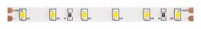 Лента светодиодная Maytoni Led strip 10138 в Верхней Пышме - verhnyaya-pyshma.ok-mebel.com | фото