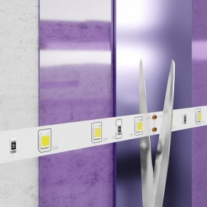 Лента светодиодная Maytoni Led strip 10138 в Верхней Пышме - verhnyaya-pyshma.ok-mebel.com | фото 3