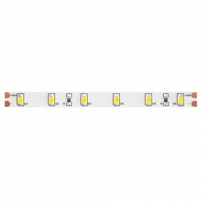 Лента светодиодная Maytoni Led strip 10138 в Верхней Пышме - verhnyaya-pyshma.ok-mebel.com | фото 4