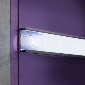 Лента светодиодная Maytoni Led strip 10138 в Верхней Пышме - verhnyaya-pyshma.ok-mebel.com | фото 6
