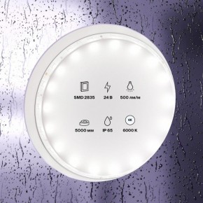 Лента светодиодная Maytoni Led strip 10141 в Верхней Пышме - verhnyaya-pyshma.ok-mebel.com | фото 2