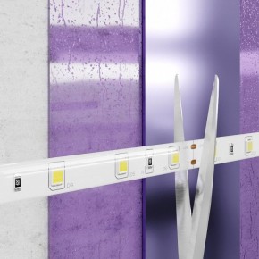 Лента светодиодная Maytoni Led strip 10141 в Верхней Пышме - verhnyaya-pyshma.ok-mebel.com | фото 4