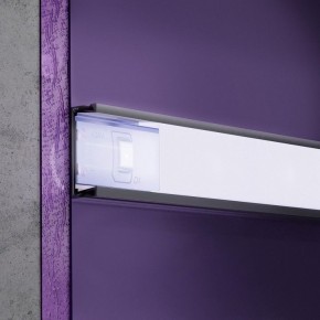 Лента светодиодная Maytoni Led strip 10141 в Верхней Пышме - verhnyaya-pyshma.ok-mebel.com | фото 5
