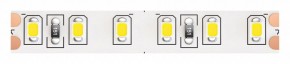Лента светодиодная Maytoni Led strip 10144 в Верхней Пышме - verhnyaya-pyshma.ok-mebel.com | фото
