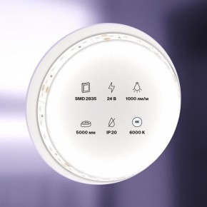 Лента светодиодная Maytoni Led strip 10144 в Верхней Пышме - verhnyaya-pyshma.ok-mebel.com | фото 3