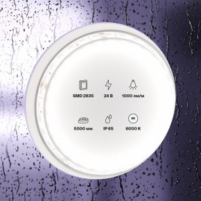 Лента светодиодная Maytoni Led strip 10147 в Верхней Пышме - verhnyaya-pyshma.ok-mebel.com | фото 2