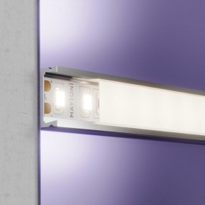 Лента светодиодная Maytoni Led strip 10149 в Верхней Пышме - verhnyaya-pyshma.ok-mebel.com | фото 5