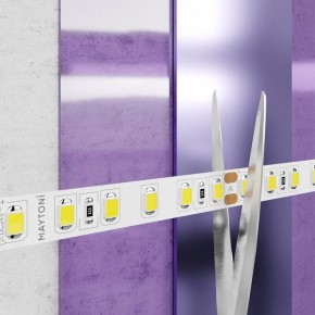 Лента светодиодная Maytoni Led strip 10150 в Верхней Пышме - verhnyaya-pyshma.ok-mebel.com | фото 3