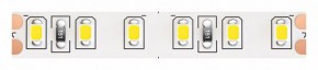 Лента светодиодная Maytoni Led strip 10151 в Верхней Пышме - verhnyaya-pyshma.ok-mebel.com | фото