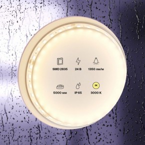 Лента светодиодная Maytoni Led strip 10151 в Верхней Пышме - verhnyaya-pyshma.ok-mebel.com | фото 3