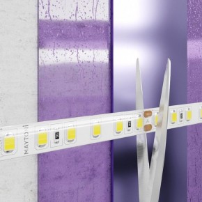 Лента светодиодная Maytoni Led strip 10153 в Верхней Пышме - verhnyaya-pyshma.ok-mebel.com | фото 3