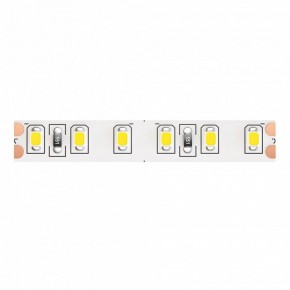 Лента светодиодная Maytoni Led strip 10153 в Верхней Пышме - verhnyaya-pyshma.ok-mebel.com | фото 4